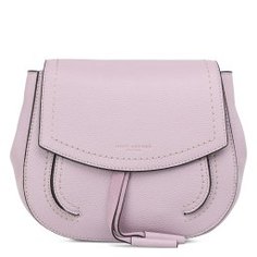 Сумка MARC JACOBS M0009544 светло-фиолетовый