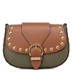 Сумка MARC JACOBS M0012153 зеленый