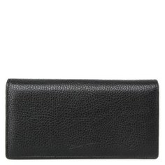 Кошелёк GERARD HENON R160915 черный