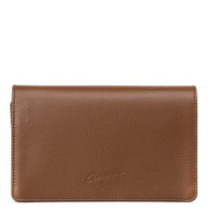 Сумка GERARD HENON RG11688 коричневый