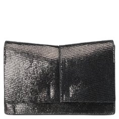 Сумка GIANNI CHIARINI 5600 темно-серый