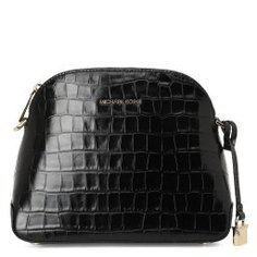Сумка MICHAEL KORS 30F7GM9M6E черный