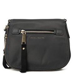 Сумка MARC JACOBS M0010786 темно-серый