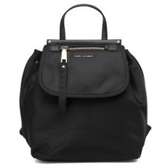 Рюкзак MARC JACOBS M0010051 черный