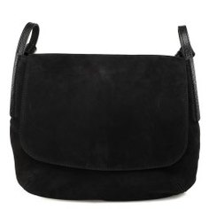 Сумка GIANNI CHIARINI 6065 черный