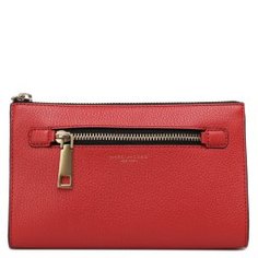 Сумка MARC JACOBS M0010153 красный