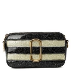 Сумка MARC JACOBS M0012559 черный