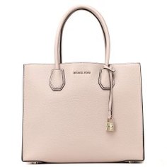 Сумка MICHAEL KORS 30F6GM9T3L розовый