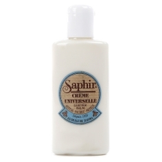 Крем для обуви SAPHIR CREME UNIVERSELLE