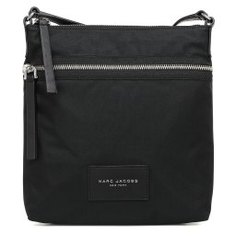 Сумка MARC JACOBS M0010065 черный