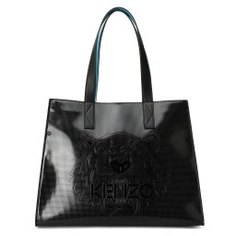 Сумка KENZO 2SA602 черный