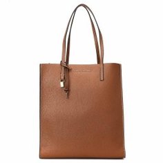 Сумка MARC JACOBS M0012567 оранжево-коричневый