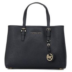 Сумка MICHAEL KORS 30H3GTVT8L темно-синий