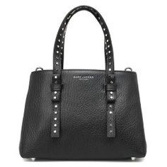 Сумка MARC JACOBS M0011998 черный