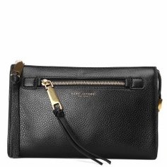 Сумка MARC JACOBS M0012573 черный