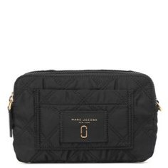 Сумка MARC JACOBS M0012100 черный