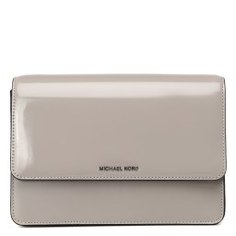 Сумка MICHAEL KORS 32T7SDDC3A светло-серый