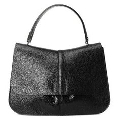 Сумка GIANNI CHIARINI 5980 черный