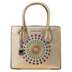 Сумка MICHAEL KORS 30H7MM9M2U золотой