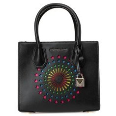 Сумка MICHAEL KORS 30H7MM9M2O черный