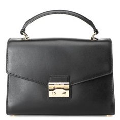 Сумка MICHAEL KORS 30F7GSLS2L черный