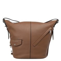 Сумка MARC JACOBS M0010930 коричневый