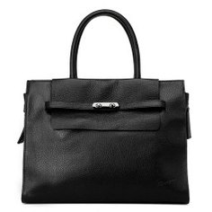 Сумка GERARD HENON RU11350 черный