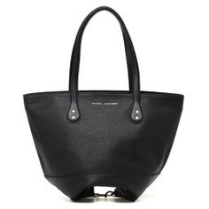 Сумка MARC JACOBS M0011156 черный