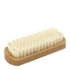 Щетка SAPHIR BROSSE CREPE BOIS