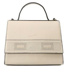 Сумка GERARD HENON R161251 бежевый