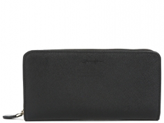 Портмоне GERARD HENON RP14705 черный