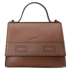 Сумка GERARD HENON R161251 коричневый