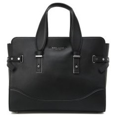 Сумка MARC JACOBS M0010929 черный