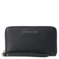Кошелёк MICHAEL KORS 32F6GM9E3L темно-синий