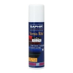 Очищающее средство SAPHIR VERNIS RIFE