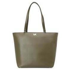 Сумка MICHAEL KORS 30F7GOXT2L темно-зеленый