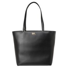 Сумка MICHAEL KORS 30F7GOXT2L черный