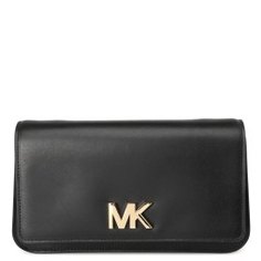 Клатч MICHAEL KORS 30T7GOXC3L черный