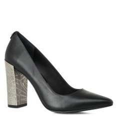 Туфли CALVIN KLEIN NEEMA-2 черный