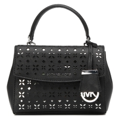 Сумка MICHAEL KORS 32T6SAVC5U черный