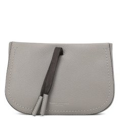 Сумка MARC JACOBS M0009545 серый