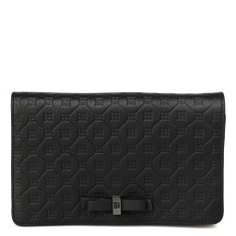 Сумка GERARD HENON RM11688 черный