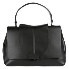 Сумка GIANNI CHIARINI 4817 черный