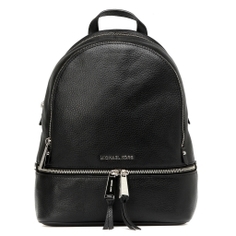 Рюкзак MICHAEL KORS 30S5SEZB1L черный