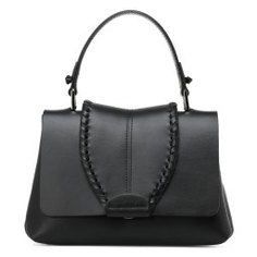 Сумка GIANNI CHIARINI 5576 черный