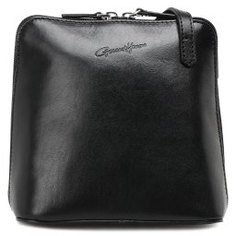 Сумка GERARD HENON R1808 черный
