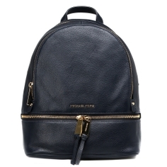 Рюкзак MICHAEL KORS 30S5GEZB1L темно-синий