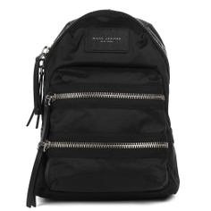 Рюкзак MARC JACOBS M0008298 черный