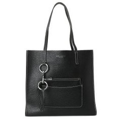 Сумка MARC JACOBS M0012566 черный