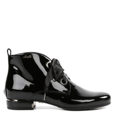 Ботинки LORIBLU TT5418TM черный